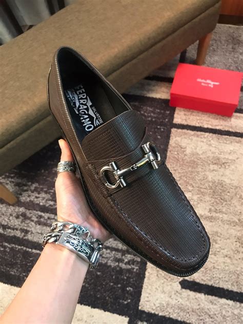 ferragamo fakes|ferragamo shoes for sale.